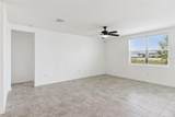 2772 San Marco Way - Photo 12