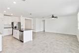 2772 San Marco Way - Photo 13