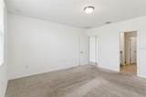 2772 San Marco Way - Photo 14