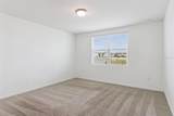 2772 San Marco Way - Photo 15