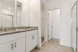 2772 San Marco Way - Photo 16