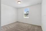 2772 San Marco Way - Photo 18