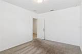 2772 San Marco Way - Photo 19