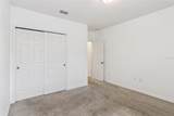 2772 San Marco Way - Photo 20