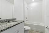 2772 San Marco Way - Photo 21