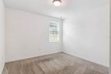2772 San Marco Way - Photo 22