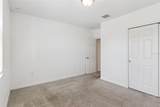 2772 San Marco Way - Photo 23