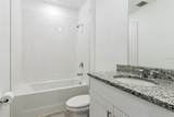 2772 San Marco Way - Photo 24