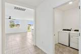 2772 San Marco Way - Photo 25