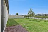 2772 San Marco Way - Photo 26