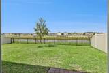 2772 San Marco Way - Photo 27
