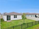 2772 San Marco Way - Photo 28