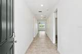 2772 San Marco Way - Photo 3