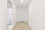 2772 San Marco Way - Photo 4
