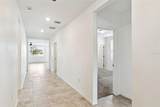 2772 San Marco Way - Photo 5