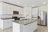 2772 San Marco Way - Photo 6