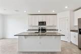 2772 San Marco Way - Photo 7