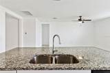 2772 San Marco Way - Photo 8