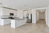 2772 San Marco Way - Photo 9