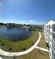 5579 Millenia Park - Photo 1