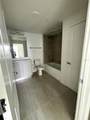 5579 Millenia Park - Photo 10