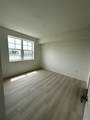 5579 Millenia Park - Photo 11