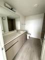 5579 Millenia Park - Photo 12