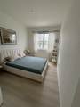 5579 Millenia Park - Photo 13