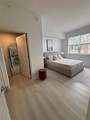 5579 Millenia Park - Photo 14