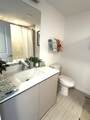 5579 Millenia Park - Photo 15
