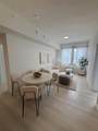 5579 Millenia Park - Photo 2