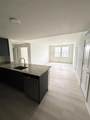 5579 Millenia Park - Photo 3