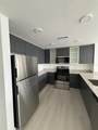 5579 Millenia Park - Photo 4