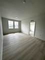 5579 Millenia Park - Photo 5