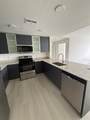 5579 Millenia Park - Photo 6