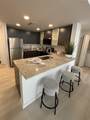5579 Millenia Park - Photo 7