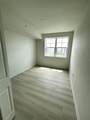 5579 Millenia Park - Photo 8