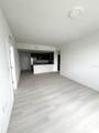 5579 Millenia Park - Photo 9