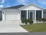 1221 Sean Curran Court - Photo 1