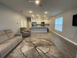 1221 Sean Curran Court - Photo 10