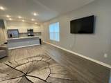 1221 Sean Curran Court - Photo 11