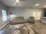 1221 Sean Curran Court - Photo 12
