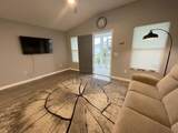 1221 Sean Curran Court - Photo 13