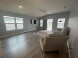 1221 Sean Curran Court - Photo 14