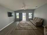 1221 Sean Curran Court - Photo 15