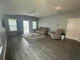 1221 Sean Curran Court - Photo 16