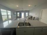 1221 Sean Curran Court - Photo 17