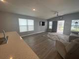 1221 Sean Curran Court - Photo 18