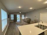1221 Sean Curran Court - Photo 19