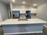 1221 Sean Curran Court - Photo 20